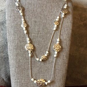 New York and company jewelry